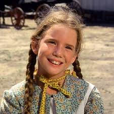 Purple Radio Athens added a new photo.