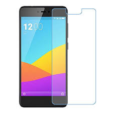 Gionee F103 Pro One unit nano Glass 9H ...