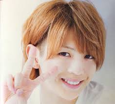 genki on instagram いつでもどんな時でもファンのことを1番に考えてくれる 今までたくさんのものを岩橋くんからもらってた もらってばっかりでお返しするタイミングが無かった 今度は私たちファンがお返しをする番 いわ 岩橋玄樹 キンプリ 画像