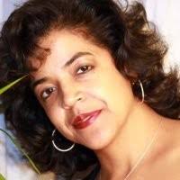 Nichole Bowman-Glover