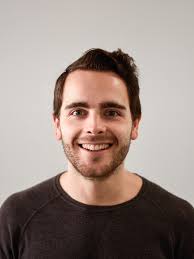 Original Research Day 2025 Program