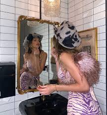 We hope you enjoy our growing collection of hd images to use as a. 1000 Images About Regina George Trending On We Heart It