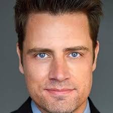 Christian Simpson's Instagram, Twitter & Facebook