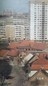 Akg Images Search Result Ddr Denkmal