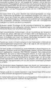 Care dintreurmtoarele instruciuni de atribuire nu este corect din punct de vedere sintactic? Losungsverhalten Von Schulerinnen Und Schulern Bei Einfachen Linearen Gleichungen Pdf Kostenfreier Download