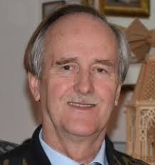 Real, Willi Veröffentlichungen