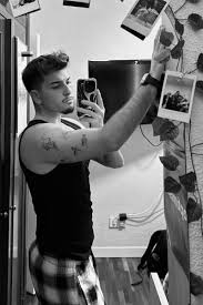 🔞🇦🇷 (@hideonp0rn)  X