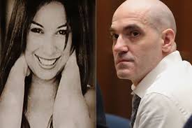 Who Was Maria Bruno, Victim Of The Same Killer Who Targeted Ashton  Kutcher's Date?