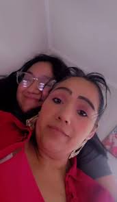 Jacqueline Cruz Castaneda