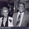 Deana showed an interest in the entertainment industry from a very young age, something that was. Https Encrypted Tbn0 Gstatic Com Images Q Tbn And9gcr1vgbgrh8tbd9vlwpyq7 Ndmke0xfvgyc1kq6ro Zatd2joapt Usqp Cau