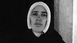 A amiga da Irmã Lúcia que “estará no Purgatório até o fim do mundo”