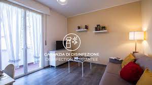 Trova le migliori offerte per la tua ricerca affitto appartamento arredato udine centro. Mini Appartamento In Affitto A Udine Cod Ab002