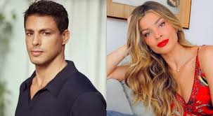 Grazi massafera's zodiac sign is cancer. Caua Reymond Comemora Aniversario Da Ex Grazi Massafera 4pop
