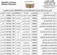 We did not find results for: ÙˆØ²Ø§Ø±Ø© Ø§Ù„ØªØ±Ø¨ÙŠØ© ÙˆØ§Ù„ØªØ¹Ù„ÙŠÙ… Ø§Ø®Ø¨Ø§Ø± Ø§Ù„Ø³Ø§Ø¹Ø©
