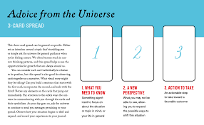 No love for the celtic cross (discussion thread) · sin's sinergy cc (13). Guided Tarot A Beginner S Guide To Card Meanings Spreads And Intuitive Exercises For Seamless Readings Caponi Stefanie 9780593196991 Amazon Com Books