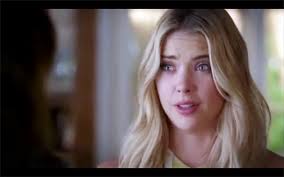 Charlotte Dilaurentis | Pretty Little Liars Characters, Prety Little Liars, Pretty  Little Liars Seasons