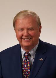 It was released in 1929 by celebrity productions. Orion Samuelson Wikipedia