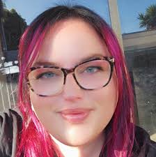 Help with sleep after quitting weed and alcohol?