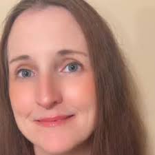 Fundraiser for Crystal Wood by Britton Stacey : Join Us in Supporting Crystal  Wood's Cancer Fight