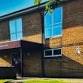 HRS Sixth Form Open Evening  Wednesday 12th event image