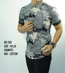 Jual baju batik contoh desain baju. 16 Ide Koleksi Baju Batik Pria Batik Pria Kemeja