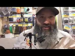 Paraloop de Bob Quigley Cuerpo Extendido de Silicona