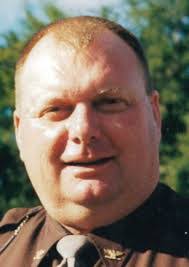 Alex Gast's Instagram, Twitter & Facebook