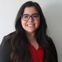 Mary (Laynie) Rosati