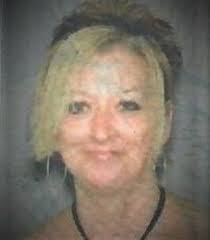 Linda Bunde's Instagram, Twitter & Facebook