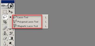 We did not find results for: Adobe Photoshop Me Lasso Tool Ka Use Kaise Kare