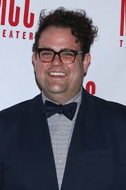 Greg Hildreth Foto de stock de contenido editorial