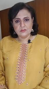 Rabia Abid Ali (@rabia.abid.ali)