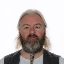 What was your favorite game when you were a kid?