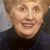 Friday Family Obituaries