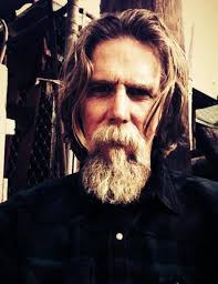 S.O.S. (Save Our Studio) A Benefit Album