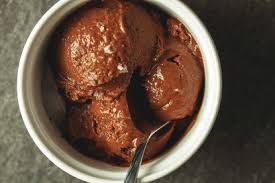 But b4 i was thinking about how to make ice cream with almond milk. The Creamiest Almond Milk Ice Cream Tasty Kitchen A Happy Recipe Community