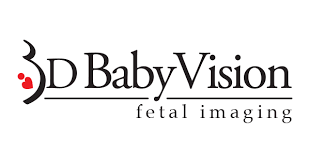 3d Baby Ultrasound Mississauga 3d Baby Ultrasound Oakville 3d Baby Ultrasound Toronto 3d Babyvision 3d Ultrasound Toronto Mississauga Oakville