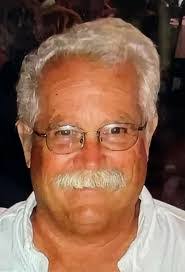 Christopher Yeager's Instagram, Twitter & Facebook