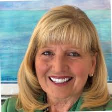 I'm so excited and grateful, yet mostly profoundly humbled, to share that  The Carter Center will host — and First American Equipment Finance will  present — the Atlanta launch of my upcoming