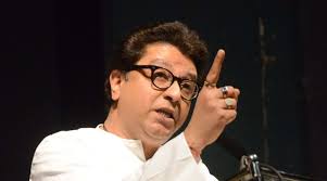 Table of contents raj thackeray family, parents, siblings raj thackeray age, height, weight, appearance Raj Thackeray Compares Shiv Sena To A Dog Over Bharat Bandh Failure Comment