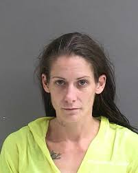 KIRSCH KAYLEIGH SCARLET BENNETT 12/14/2023