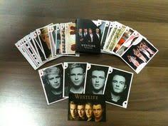 Juga dari hadiah bisnis, art & tertagih, dan souvenir ukuran kartu remi standar.dan apakah ukuran kartu remi standar tersebut normal, iklan poker, atau kotak ganda set. 9 Card Deck Or Playing Card Or Kartu Remi Ideas Deck Of Cards Deck Cards