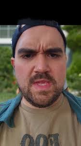 Show Me The Carfax Commercial