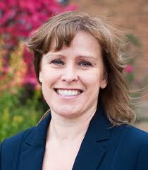 St. John's Fun Run/ Walk Breaks the FUNdraising Record!