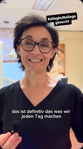 🎉Im @ganzheitliches_dental_zentrum wollen wir uns vergrößern und suchen  eine engagierte Kollegin/einen Kollegen., Wenn du dich wirklich für  Zahn-Medizin und die ganzheitliche Denkweise interessierst, ...