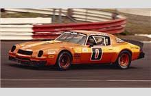 Nissan camel grand prix of southern california. Chevrolet Camaro Photo Gallery Page 10 Racing Sports Cars