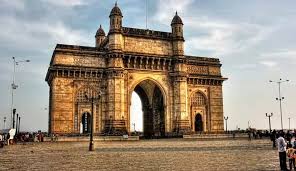 Prince of Wales Museum Mumbai - History ...