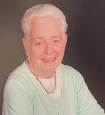 Search Ann Powers Obituaries and Funeral Services