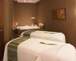 Creating a home spa is. Amazing Spa Room Decoration And Design Ideas