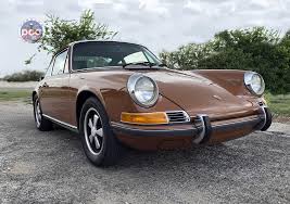 Image result for Sepia Brown 2025 Porsche
